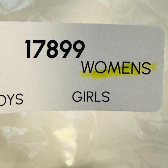 SAS Shoes Womens 7.5 Black Leather Tripad Comfort Viva Slip On Loafer Walking - Picture 12 of 12